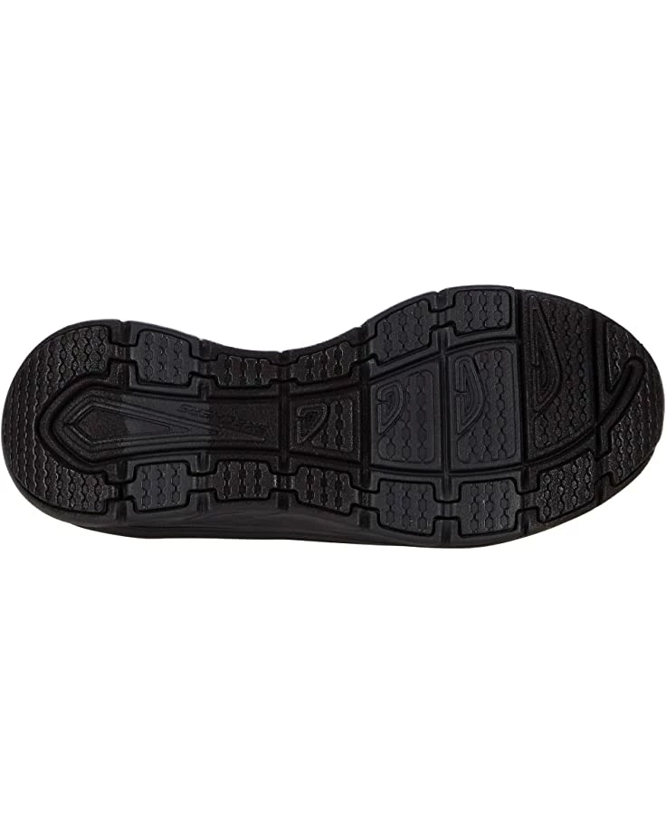 SKECHERS Sneakers & Athletic Shoes D'Lux Walker - Quick Upgrade 5 SKECHERS Sneakers & Athletic Shoes D'Lux Walker - Quick Upgrade - Image 3