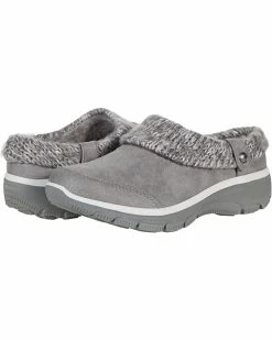 SKECHERS Clogs Easy Going - Good Duo -SKECHERS Shop 71JMMuPHEzL. AC SR736920