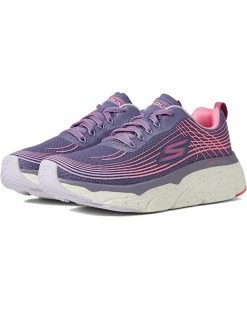 SKECHERS Sneakers & Athletic Shoes Max Cushioning Elite - Galaxy Burst 17 SKECHERS Sneakers & Athletic Shoes Max Cushioning Elite - Galaxy Burst -SKECHERS Shop 71JOCIRK2aL. AC SR736920