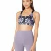 SKECHERS Underwear & Intimates Zip Bra