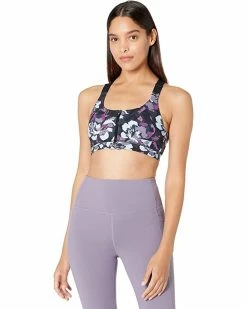 SKECHERS Underwear & Intimates Zip Bra