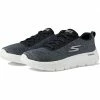 SKECHERS Performance Sneakers & Athletic Shoes Go Walk Flex Heathered Bungee 1 SKECHERS Performance Sneakers & Athletic Shoes Go Walk Flex Heathered Bungee -SKECHERS Shop 71JOu8jRCvL. AC SR736920