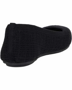 SKECHERS Flats Cleo Point 15 SKECHERS Flats Cleo Point -SKECHERS Shop 71JPCBM2rML. AC SR736920