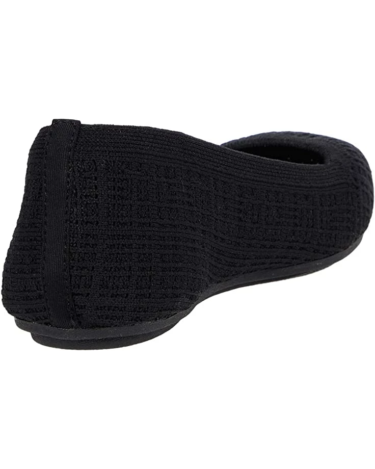 SKECHERS Flats Cleo Point 7 SKECHERS Flats Cleo Point - Image 5