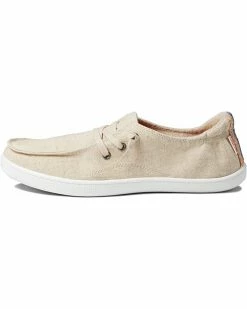 BOBS from SKECHERS Sneakers & Athletic Shoes Bobs B Cute - Splend 11 BOBS from SKECHERS Sneakers & Athletic Shoes Bobs B Cute - Splend -SKECHERS Shop 71JPkqJpjIL. AC SR736920