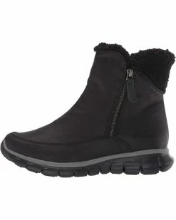 SKECHERS Boots Synergy - COLLAB 13 SKECHERS Boots Synergy - COLLAB -SKECHERS Shop 71JSmeWfRjL. AC SR736920