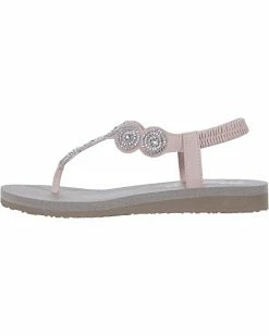 SKECHERS Sandals Meditation - Stars & Sparkle 13 SKECHERS Sandals Meditation - Stars & Sparkle -SKECHERS Shop 71JTrPyHxyL. AC SR736920