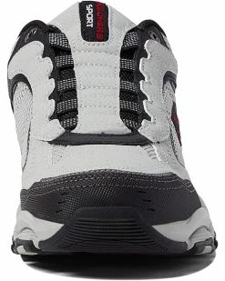 SKECHERS Sneakers & Athletic Shoes Vigor 3.0 Slip-On -SKECHERS Shop 71JUehbGkiL. AC SR736920