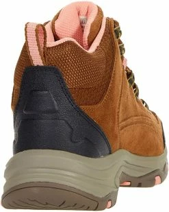 SKECHERS Hiking Trego - Alpine Trail -SKECHERS Shop 71JV5LYjxGL. AC SR736920