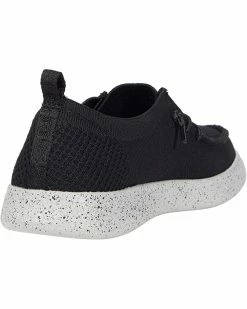 BOBS from SKECHERS Sneakers & Athletic Shoes Bobs SkipperBobs Skipper - Winterwonderland 13 BOBS from SKECHERS Sneakers & Athletic Shoes Bobs SkipperBobs Skipper - Winterwonderland -SKECHERS Shop 71JcS625kOS. AC SR736920