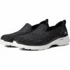 SKECHERS Performance Sneakers & Athletic Shoes Go Walk 6 - Valerie 1 SKECHERS Performance Sneakers & Athletic Shoes Go Walk 6 - Valerie -SKECHERS Shop 71Jd6oILRmL. AC SR736920