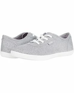 BOBS from SKECHERS Sneakers & Athletic Shoes Bobs B Cute - Fresh Times -SKECHERS Shop 71Jd6vnzCKL. AC SR736920