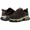 SKECHERS Hiking Skech-Air Envoy -SKECHERS Shop 71JfBSFm AL. AC SR736920