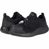 SKECHERS Work Sneakers & Athletic Shoes Cicades - Rhettle Composite Toe 2 SKECHERS Work Sneakers & Athletic Shoes Cicades - Rhettle Composite Toe -SKECHERS Shop 71JfYNTwSL. AC SR736920