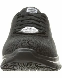 SKECHERS Work Sneakers & Athletic Shoes Flex Advantage SR - Bendon 15 SKECHERS Work Sneakers & Athletic Shoes Flex Advantage SR - Bendon -SKECHERS Shop 71JgYNUG64L. AC SR736920