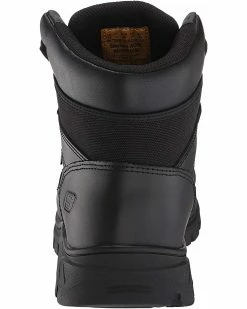 SKECHERS Work Boots Wascana - Benen WP Tactical 13 SKECHERS Work Boots Wascana - Benen WP Tactical -SKECHERS Shop 71JguURAAkL. AC SR736920