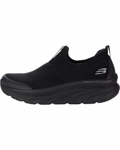 SKECHERS Sneakers & Athletic Shoes D'Lux Walker - Quick Upgrade 12 SKECHERS Sneakers & Athletic Shoes D'Lux Walker - Quick Upgrade -SKECHERS Shop 71JhY8AoXQL. AC SR736920