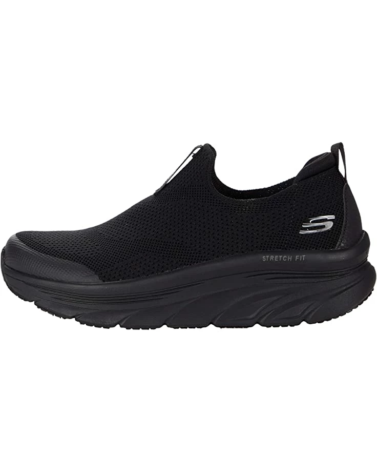 SKECHERS Sneakers & Athletic Shoes D'Lux Walker - Quick Upgrade 6 SKECHERS Sneakers & Athletic Shoes D'Lux Walker - Quick Upgrade - Image 4