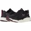 SKECHERS Sneakers & Athletic Shoes Max Cushioning Elite - Limitless -SKECHERS Shop 71JmRqb iqL. AC SR736920