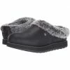 BOBS from SKECHERS Slippers Keepsakes - R E M 1 BOBS from SKECHERS Slippers Keepsakes - R E M -SKECHERS Shop 71JnGVKr0nL. AC SR736920
