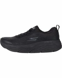 SKECHERS Sneakers & Athletic Shoes Max Cushion - Elite - 54430 13 SKECHERS Sneakers & Athletic Shoes Max Cushion - Elite - 54430 -SKECHERS Shop 71JnW33y7WS. AC SR736920