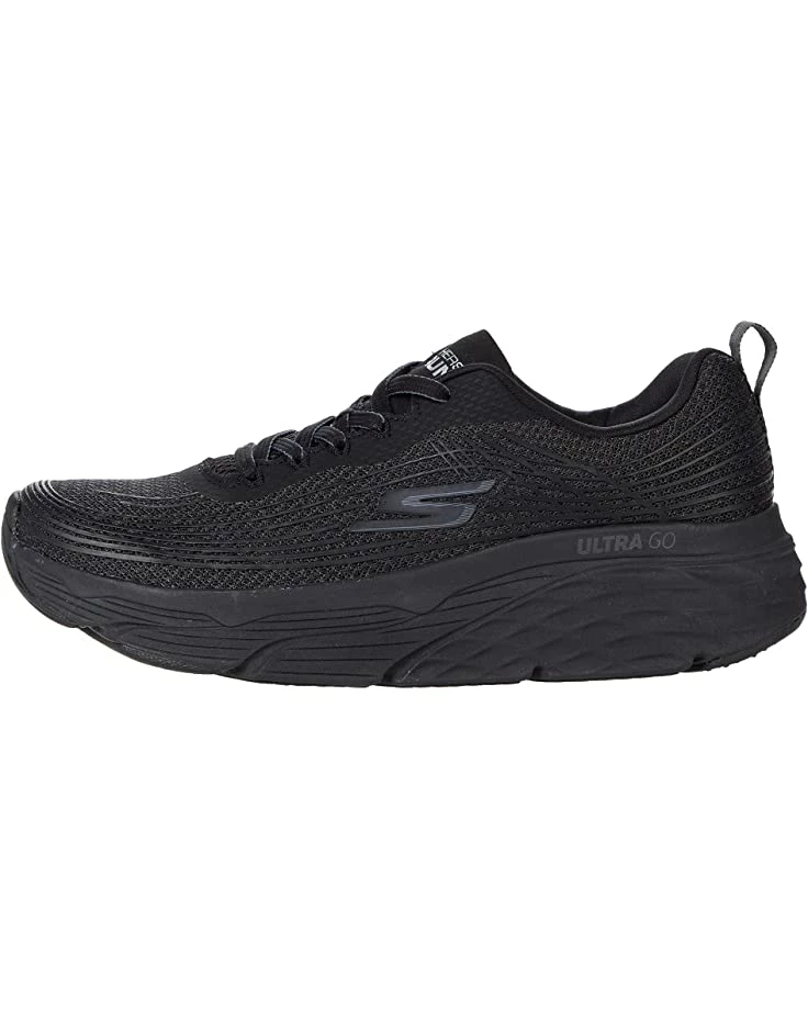 SKECHERS Sneakers & Athletic Shoes Max Cushion - Elite - 54430 6 SKECHERS Sneakers & Athletic Shoes Max Cushion - Elite - 54430 - Image 4