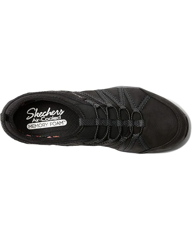 SKECHERS Hiking Seager Hiker - Flowerette 4 SKECHERS Hiking Seager Hiker - Flowerette - Image 2