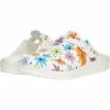 SKECHERS Clogs Foamies Cali Breeze 2.0 - Utopia -SKECHERS Shop 71JuL3NZIYS. AC SR736920