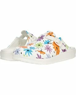 SKECHERS Clogs Foamies Cali Breeze 2.0 - Utopia
