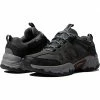 SKECHERS Hiking Relaxed Fit Terraform - Selvin 1 SKECHERS Hiking Relaxed Fit Terraform - Selvin -SKECHERS Shop 71JvBJgQytL. AC SR736920