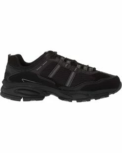 SKECHERS Sneakers & Athletic Shoes Vigor 2.0 Trait 15 SKECHERS Sneakers & Athletic Shoes Vigor 2.0 Trait -SKECHERS Shop 71JvfpQZltL. AC SR736920