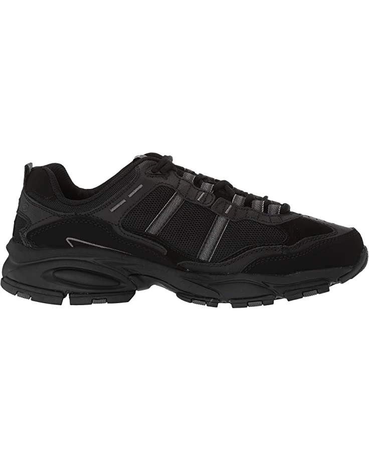 SKECHERS Sneakers & Athletic Shoes Vigor 2.0 Trait 8 SKECHERS Sneakers & Athletic Shoes Vigor 2.0 Trait - Image 6