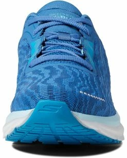 SKECHERS Sneakers & Athletic Shoes Go Run Arch Fit Ride 10 11 SKECHERS Sneakers & Athletic Shoes Go Run Arch Fit Ride 10 -SKECHERS Shop 71JxCtqpZKL. AC SR736920