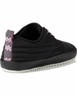 BOBS from SKECHERS Slippers Drift -SKECHERS Shop 71JxelB6 vL. AC SR736920