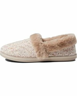 SKECHERS Slippers Cozy Campfire 10 SKECHERS Slippers Cozy Campfire -SKECHERS Shop 71JyU3tGpL. AC SR736920