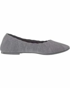 SKECHERS Flats Cleo - Missus -SKECHERS Shop 71JywJdbK7L. AC SR736920