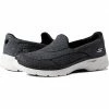 SKECHERS Performance Sneakers & Athletic Shoes Go Walk 6 - Carice -SKECHERS Shop 71K2QLUgJJL. AC SR736920