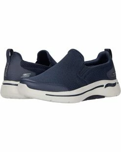 SKECHERS Performance Sneakers & Athletic Shoes Go Walk Arch Fit - Togpath 20 SKECHERS Performance Sneakers & Athletic Shoes Go Walk Arch Fit - Togpath -SKECHERS Shop 71K2bCaNxDL. AC SR736920
