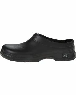 SKECHERS Work Clogs Oswald - Balder -SKECHERS Shop 71K4z8HO51L. AC SR736920