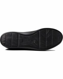 SKECHERS Performance Flats Arch Fit Uplift -SKECHERS Shop 71K5GX0oPFL. AC SR736920