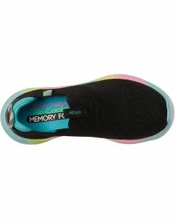 SKECHERS KIDS Sneakers & Athletic Shoes Sport - Ultra Flex 3.0-Color Joy 302249L (Little Kid/Big Kid) -SKECHERS Shop 71K6kGwF8VL. AC SR736920