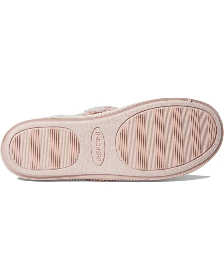 SKECHERS Boots Cozy Campfire - Dreamiest 5 SKECHERS Boots Cozy Campfire - Dreamiest - Image 3