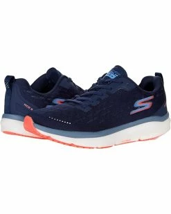 SKECHERS Sneakers & Athletic Shoes Go Run Ride 9 15 SKECHERS Sneakers & Athletic Shoes Go Run Ride 9 -SKECHERS Shop 71K97XCePvS. AC SR736920