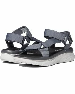SKECHERS Sandals D'Lux Walker Sandal 15 SKECHERS Sandals D'Lux Walker Sandal -SKECHERS Shop 71KBKwnNHUL. AC SR736920