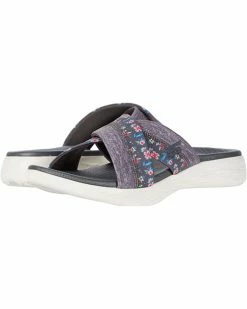 SKECHERS Performance Sandals On-The-Go 600 19 SKECHERS Performance Sandals On-The-Go 600 -SKECHERS Shop 71KBkrqJVLL. AC SR736920