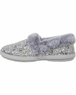 BOBS from SKECHERS Slippers Too Cozy -SKECHERS Shop 71KClUwcD3L. AC SR736920