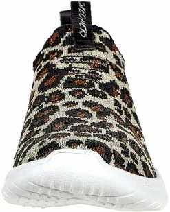 SKECHERS KIDS Sneakers & Athletic Shoes Sport - Ultra Flex 2.0 Wild Shine 302273L (Little Kid/Big Kid) -SKECHERS Shop 71KDR XozKS. AC SR736920