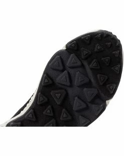 BOBS from SKECHERS Sneakers & Athletic Shoes Bobs Gosan -SKECHERS Shop 71KEnRNCYWL. AC SR736920