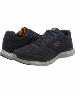 SKECHERS Sneakers & Athletic Shoes Flex Advantage 4.0 15 SKECHERS Sneakers & Athletic Shoes Flex Advantage 4.0 -SKECHERS Shop 71KF6YUtXJL. AC SR736920