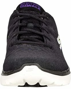 SKECHERS Performance Sneakers & Athletic Shoes Go Walk 6 - Vibrant Energy 14 SKECHERS Performance Sneakers & Athletic Shoes Go Walk 6 - Vibrant Energy -SKECHERS Shop 71KGGuyrPVS. AC SR736920